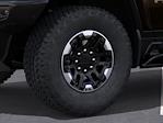 New 2025 GMC Hummer EV SUV 2X 4WD SUV for sale #SU104100 - photo 41