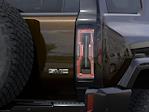 New 2025 GMC Hummer EV SUV 2X 4WD SUV for sale #SU104100 - photo 43
