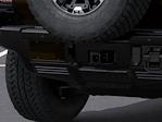 New 2025 GMC Hummer EV SUV 2X 4WD SUV for sale #SU104100 - photo 46