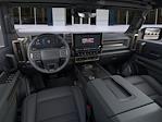 New 2025 GMC Hummer EV SUV 2X 4WD SUV for sale #SU104100 - photo 47