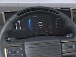 New 2025 GMC Hummer EV SUV 2X 4WD SUV for sale #SU104100 - photo 50