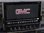 New 2025 GMC Hummer EV SUV 2X 4WD SUV for sale #SU104100 - photo 52