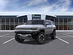 New 2025 GMC Hummer EV SUV 3X 4WD SUV for sale #SU107788 - photo 26