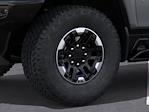 New 2025 GMC Hummer EV SUV 3X 4WD SUV for sale #SU107788 - photo 27