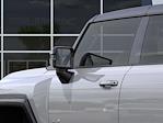 New 2025 GMC Hummer EV SUV 3X 4WD SUV for sale #SU107788 - photo 30