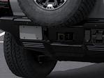 New 2025 GMC Hummer EV SUV 3X 4WD SUV for sale #SU107788 - photo 32