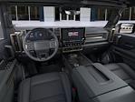New 2025 GMC Hummer EV SUV 3X 4WD SUV for sale #SU107788 - photo 33
