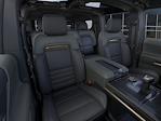 New 2025 GMC Hummer EV SUV 3X 4WD SUV for sale #SU107788 - photo 34