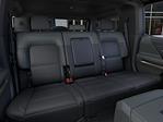 New 2025 GMC Hummer EV SUV 3X 4WD SUV for sale #SU107788 - photo 35