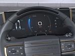 New 2025 GMC Hummer EV SUV 3X 4WD SUV for sale #SU107788 - photo 36