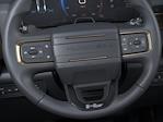 New 2025 GMC Hummer EV SUV 3X 4WD SUV for sale #SU107788 - photo 37