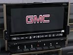 New 2025 GMC Hummer EV SUV 3X 4WD SUV for sale #SU107788 - photo 38