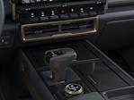 New 2025 GMC Hummer EV SUV 3X 4WD SUV for sale #SU107788 - photo 41