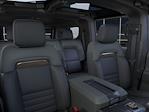 New 2025 GMC Hummer EV SUV 3X 4WD SUV for sale #SU107788 - photo 42