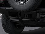 New 2025 GMC Hummer EV SUV 3X AWD SUV for sale #SU111054 - photo 31