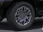 2025 GMC Hummer EV Pickup Crew Cab AWD Pickup for sale #SU114774 - photo 27