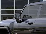 2025 GMC Hummer EV Pickup Crew Cab AWD Pickup for sale #SU114774 - photo 30