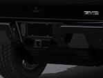 2025 GMC Hummer EV Pickup Crew Cab AWD Pickup for sale #SU114774 - photo 32