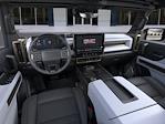 2025 GMC Hummer EV Pickup Crew Cab AWD Pickup for sale #SU114774 - photo 33