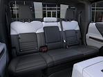 2025 GMC Hummer EV Pickup Crew Cab AWD Pickup for sale #SU114774 - photo 35