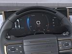 2025 GMC Hummer EV Pickup Crew Cab AWD Pickup for sale #SU114774 - photo 36