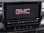 2025 GMC Hummer EV Pickup Crew Cab AWD Pickup for sale #SU114774 - photo 38