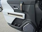 New 2025 GMC Hummer EV Pickup 3X Crew Cab 4WD Pickup for sale #SU114774 - photo 25