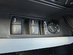 New 2025 GMC Hummer EV Pickup 3X Crew Cab 4WD Pickup for sale #SU114774 - photo 26