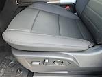 New 2025 GMC Hummer EV Pickup 3X Crew Cab 4WD Pickup for sale #SU114774 - photo 27
