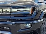 New 2025 GMC Hummer EV Pickup 3X Crew Cab 4WD Pickup for sale #SU114774 - photo 28