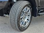 New 2025 GMC Hummer EV Pickup 3X Crew Cab 4WD Pickup for sale #SU114774 - photo 29