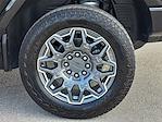 New 2025 GMC Hummer EV Pickup 3X Crew Cab 4WD Pickup for sale #SU114774 - photo 30