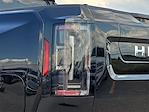 New 2025 GMC Hummer EV Pickup 3X Crew Cab 4WD Pickup for sale #SU114774 - photo 31
