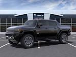 New 2025 GMC Hummer EV Pickup 3X Crew Cab 4WD Pickup for sale #SU114774 - photo 33