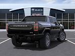 New 2025 GMC Hummer EV Pickup 3X Crew Cab 4WD Pickup for sale #SU114774 - photo 35