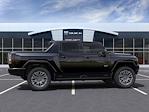 New 2025 GMC Hummer EV Pickup 3X Crew Cab 4WD Pickup for sale #SU114774 - photo 36