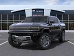 New 2025 GMC Hummer EV Pickup 3X Crew Cab 4WD Pickup for sale #SU114774 - photo 37