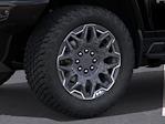 New 2025 GMC Hummer EV Pickup 3X Crew Cab 4WD Pickup for sale #SU114774 - photo 40
