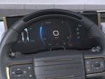 New 2025 GMC Hummer EV Pickup 3X Crew Cab 4WD Pickup for sale #SU114774 - photo 49