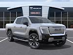 New 2025 GMC Sierra EV Denali Crew Cab 4WD Pickup for sale #SU402444 - photo 26