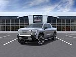New 2025 GMC Sierra EV Denali Crew Cab 4WD Pickup for sale #SU402444 - photo 27