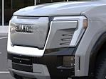 New 2025 GMC Sierra EV Denali Crew Cab 4WD Pickup for sale #SU402444 - photo 32