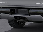 New 2025 GMC Sierra EV Denali Crew Cab 4WD Pickup for sale #SU402444 - photo 33