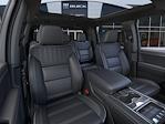 New 2025 GMC Sierra EV Denali Crew Cab 4WD Pickup for sale #SU402444 - photo 35