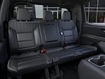 New 2025 GMC Sierra EV Denali Crew Cab 4WD Pickup for sale #SU402444 - photo 36