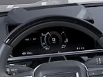 New 2025 GMC Sierra EV Denali Crew Cab 4WD Pickup for sale #SU402444 - photo 37
