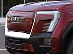 2025 GMC Sierra EV Crew Cab 4WD Pickup for sale #SU412220 - photo 13