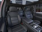 2025 GMC Sierra EV Crew Cab 4WD Pickup for sale #SU412220 - photo 16