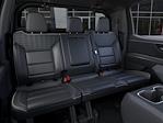 2025 GMC Sierra EV Crew Cab 4WD Pickup for sale #SU412220 - photo 17