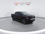 2025 GMC Sierra EV Crew Cab 4WD Pickup for sale #SU412220 - photo 2